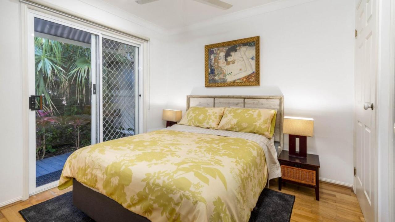 Picturesque Water Views Holiday home *